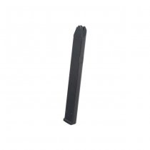 Cyma CM128 AEP 36rds Magazine