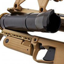 Ares M320 Grenade Launcher 2021 Version - Dark Earth