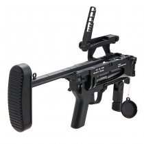 Ares M320 Grenade Launcher 2021 Version - Black