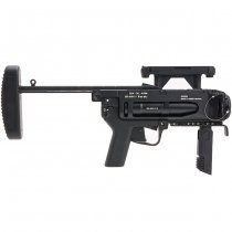 Ares M320 Grenade Launcher 2021 Version - Black