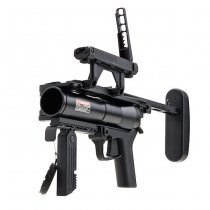 Ares M320 Grenade Launcher 2021 Version - Black