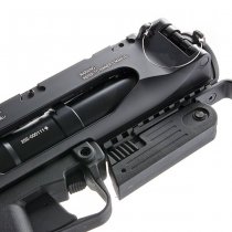 Ares M320 Grenade Launcher 2021 Version - Black