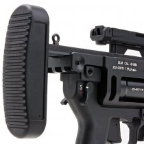 Ares M320 Grenade Launcher 2021 Version - Black