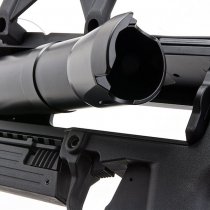 Ares M320 Grenade Launcher 2021 Version - Black