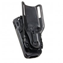 TMC VFC P320 M17 GBB Pistol Holster - Black
