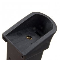 ICS XMK Compact 17rds Gas Blow Back Pistol Magazine