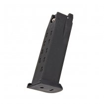 ICS XMK 23rds Gas Blow Back Pistol Magazine