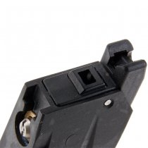 ICS XMK 23rds Gas Blow Back Pistol Magazine