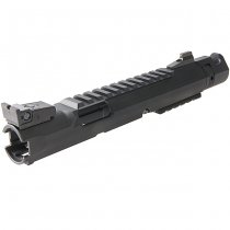 Action Army AAP-01 Black Mamba CNC Upper Receiver Kit B