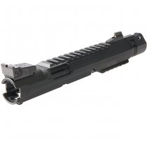 Action Army AAP-01 Black Mamba CNC Upper Receiver Kit A