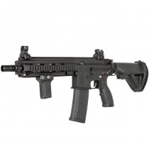 Specna Arms SA-H20 EDGE 2.0 AEG - Black