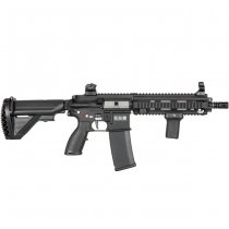 Specna Arms SA-H20 EDGE 2.0 AEG - Black