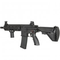 Specna Arms SA-H20 EDGE 2.0 AEG - Black