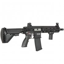 Specna Arms SA-H20 EDGE 2.0 AEG - Black