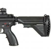 Specna Arms SA-H20 EDGE 2.0 AEG - Black