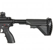 Specna Arms SA-H20 EDGE 2.0 AEG - Black