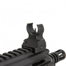 Specna Arms SA-H20 EDGE 2.0 AEG - Black