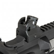 Specna Arms SA-H20 EDGE 2.0 AEG - Black