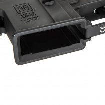 Specna Arms SA-H20 EDGE 2.0 AEG - Black