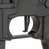 Specna Arms SA-H20 EDGE 2.0 AEG - Black