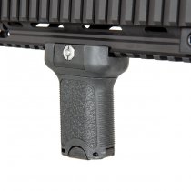 Specna Arms SA-H20 EDGE 2.0 AEG - Black