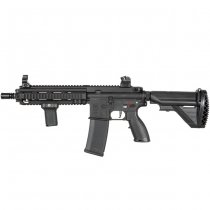 Specna Arms SA-H20 EDGE 2.0 AEG - Black