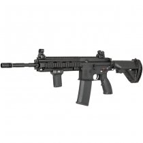 Specna Arms SA-H21 EDGE 2.0 AEG - Black