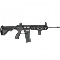 Specna Arms SA-H21 EDGE 2.0 AEG - Black