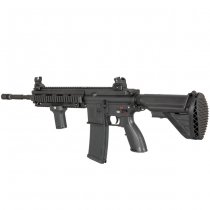 Specna Arms SA-H21 EDGE 2.0 AEG - Black