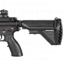 Specna Arms SA-H21 EDGE 2.0 AEG - Black