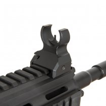 Specna Arms SA-H21 EDGE 2.0 AEG - Black