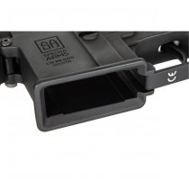 Specna Arms SA-H21 EDGE 2.0 AEG - Black