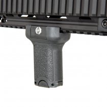 Specna Arms SA-H21 EDGE 2.0 AEG - Black