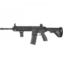 Specna Arms SA-H21 EDGE 2.0 AEG - Black