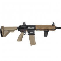 Specna Arms SA-H20 EDGE 2.0 AEG - Chaos Bronze