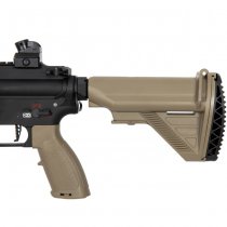 Specna Arms SA-H20 EDGE 2.0 AEG - Chaos Bronze