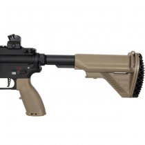 Specna Arms SA-H20 EDGE 2.0 AEG - Chaos Bronze