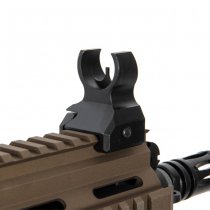 Specna Arms SA-H20 EDGE 2.0 AEG - Chaos Bronze