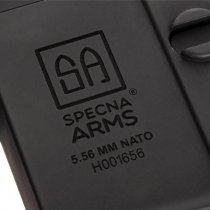 Specna Arms SA-H20 EDGE 2.0 AEG - Chaos Bronze