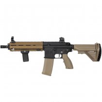 Specna Arms SA-H20 EDGE 2.0 AEG - Chaos Bronze