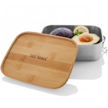 Tatonka Lunch Box I 1000 Bamboo