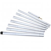 Tatonka Tarp-Pole 300cm