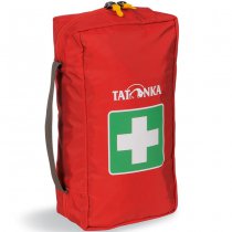 Tatonka First Aid M - Red