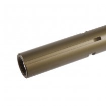 MadBull Ultimate 6.01mm Tight Bore Barrel - 455mm