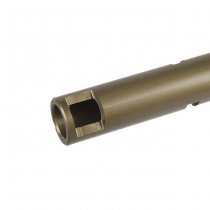 MadBull Ultimate 6.01mm Tight Bore Barrel - 455mm