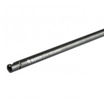 PDI Raven 6.01mm Inner Barrel - 229mm