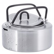 Tatonka H2O Pot 1.0l