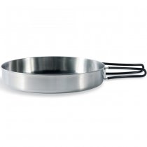 Tatonka Family Cook Set L