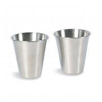 Tatonka Shot Cup Set