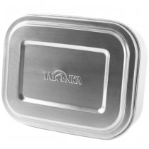 Tatonka Lunch Box II 800